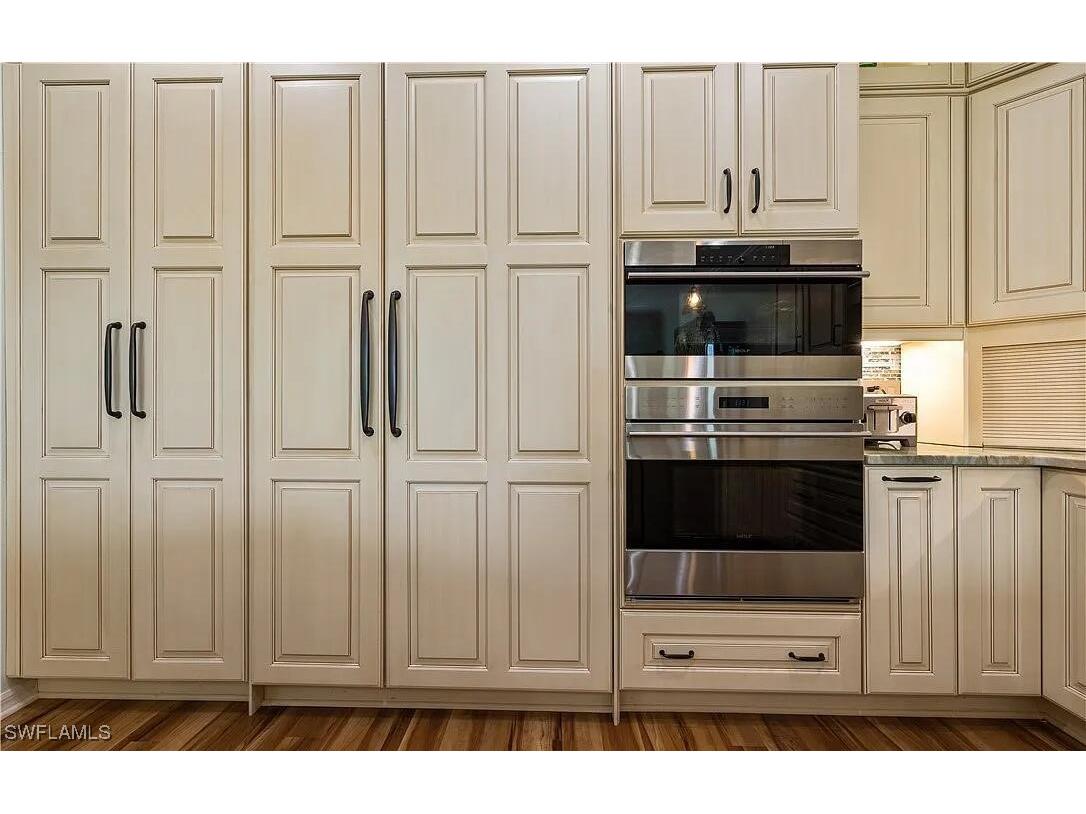 20630 Dennisport Lane North Fort Myers FL 33917 225078153 image11