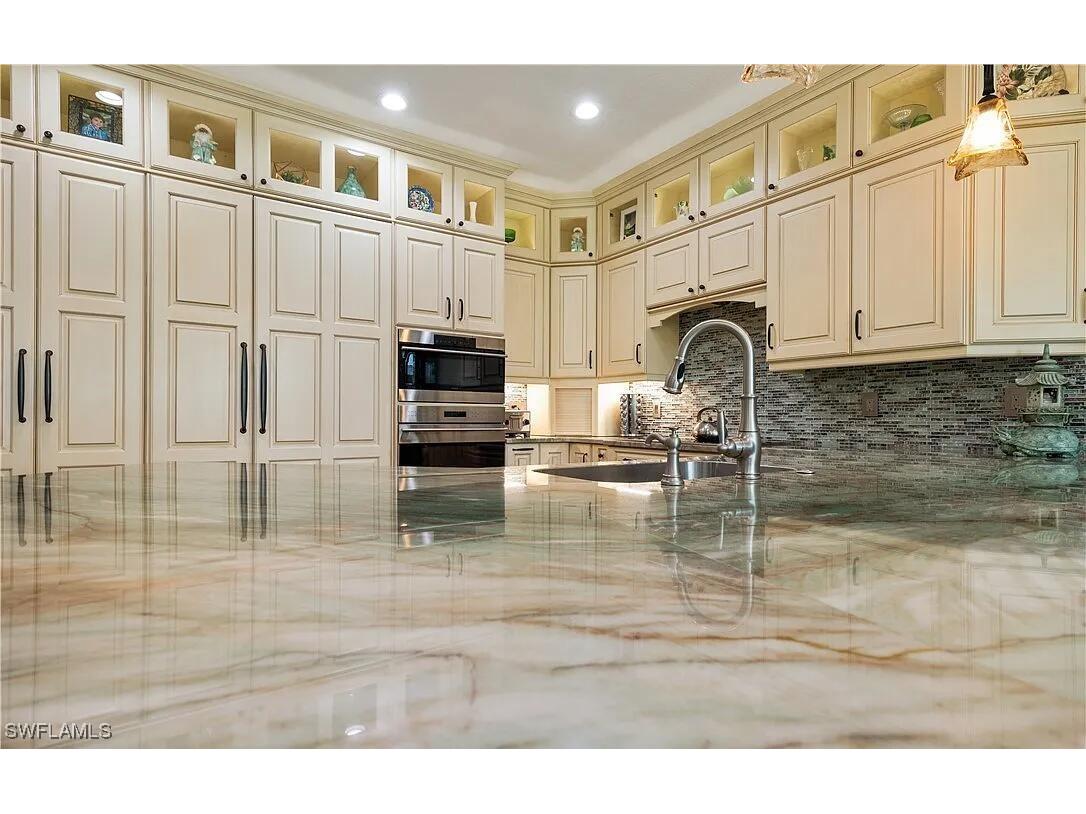 20630 Dennisport Lane North Fort Myers FL 33917 225078153 image12