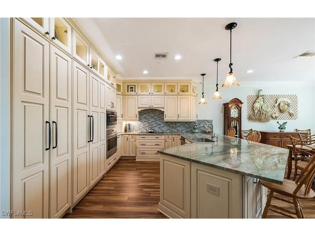 20630 Dennisport Lane North Fort Myers FL 33917 225078153 image13