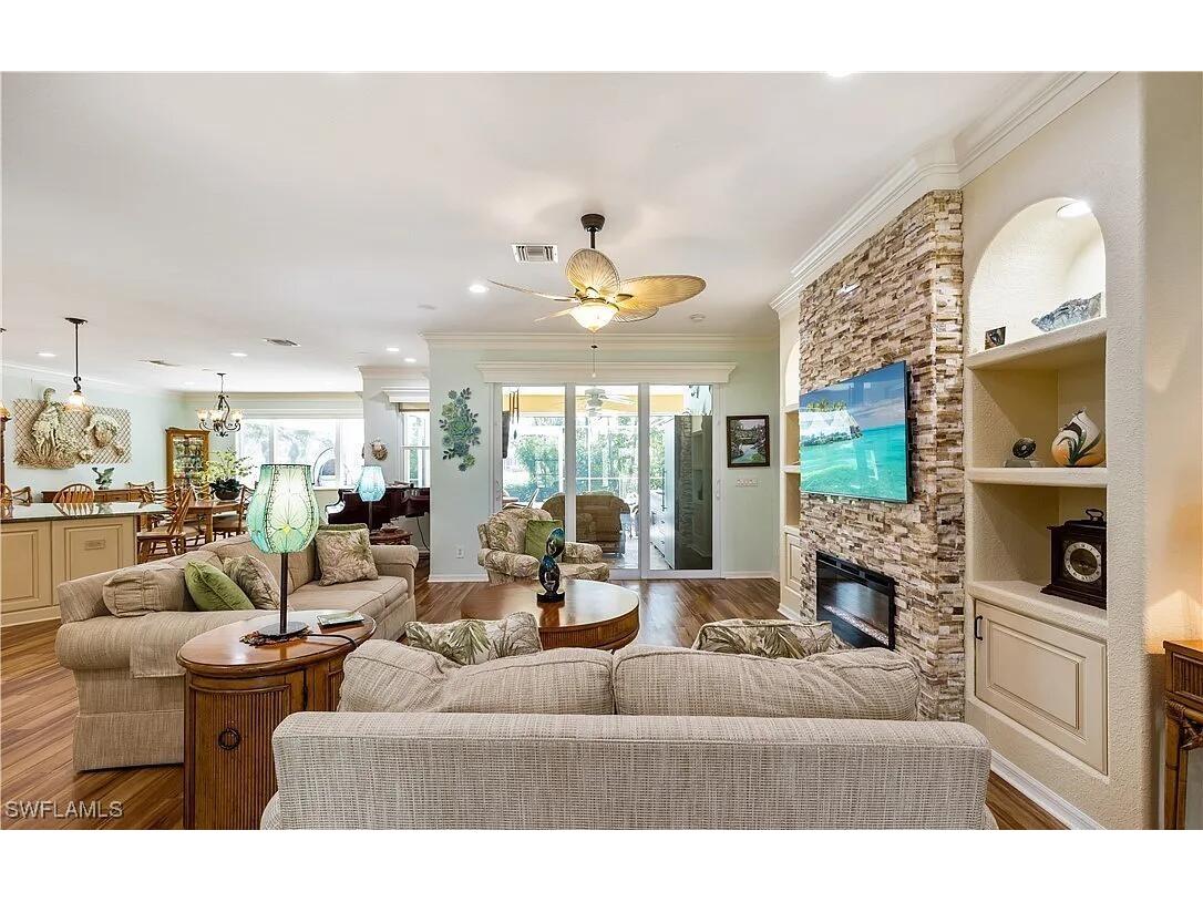 20630 Dennisport Lane North Fort Myers FL 33917 225078153 image14