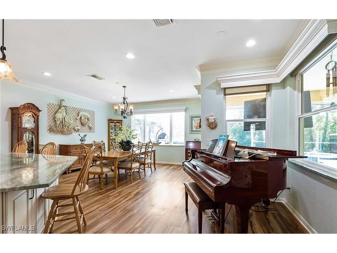 20630 Dennisport Lane North Fort Myers FL 33917 225078153 image15