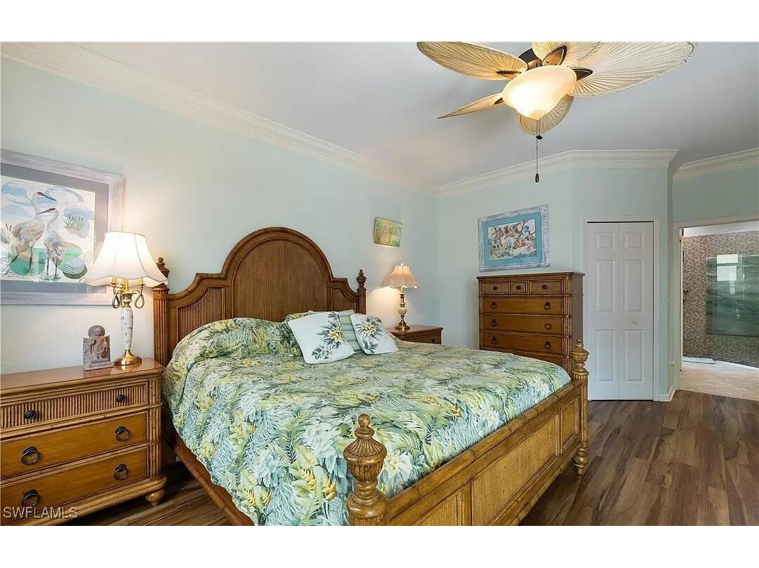 20630 Dennisport Lane North Fort Myers FL 33917 225078153 image16