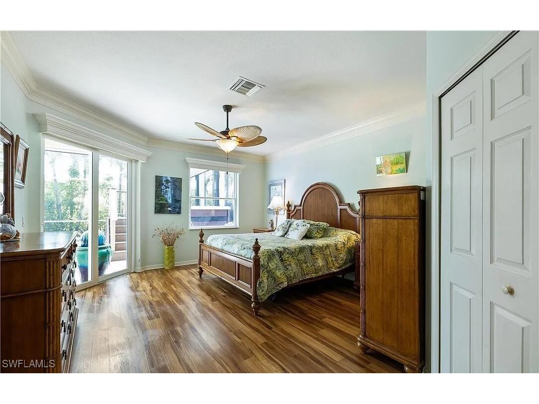 20630 Dennisport Lane North Fort Myers FL 33917 225078153 image17