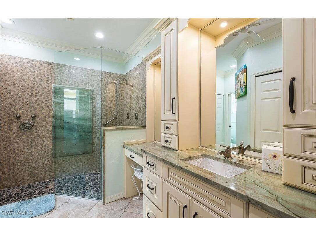 20630 Dennisport Lane North Fort Myers FL 33917 225078153 image18