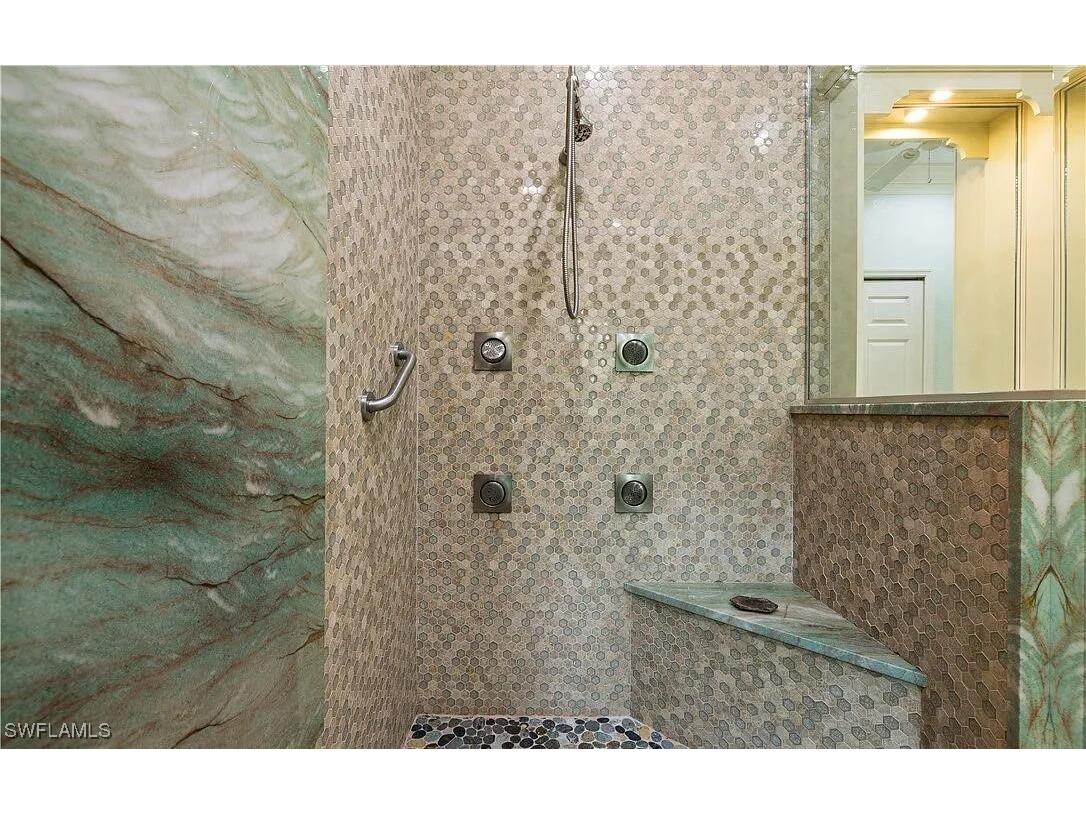 20630 Dennisport Lane North Fort Myers FL 33917 225078153 image19