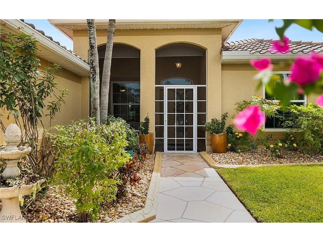 20630 Dennisport Lane North Fort Myers FL 33917 225078153 image2