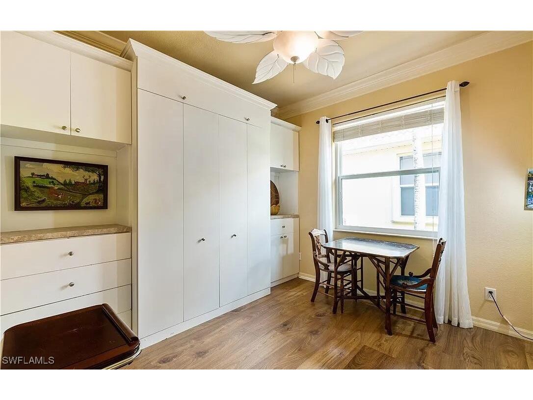 20630 Dennisport Lane North Fort Myers FL 33917 225078153 image20