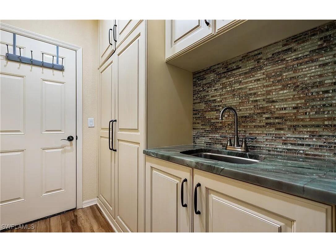 20630 Dennisport Lane North Fort Myers FL 33917 225078153 image21