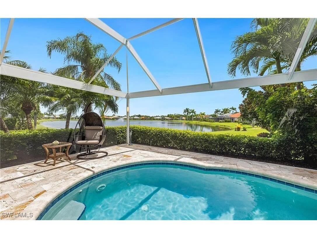 20630 Dennisport Lane North Fort Myers FL 33917 225078153 image22