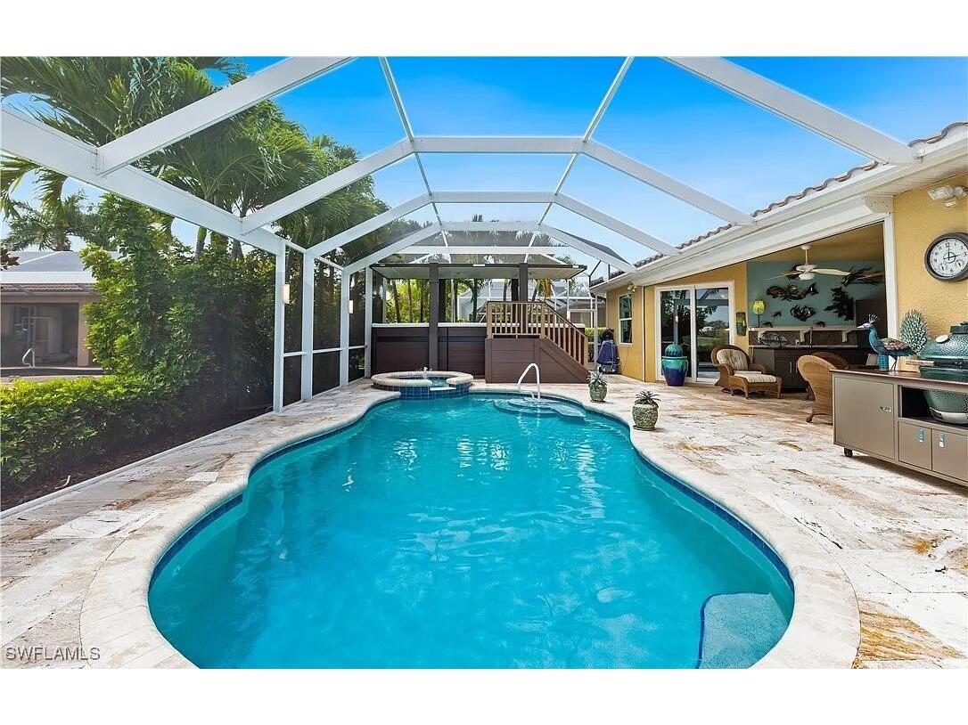 20630 Dennisport Lane North Fort Myers FL 33917 225078153 image23