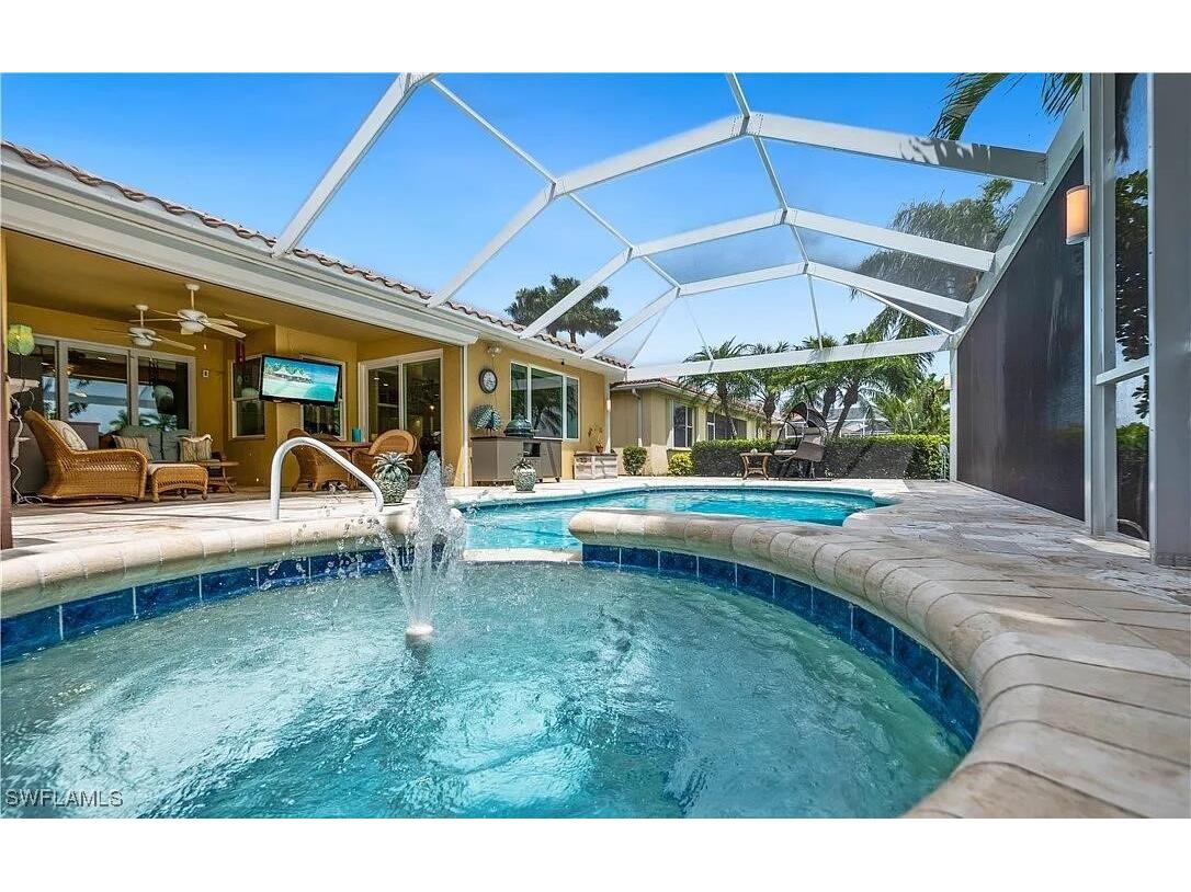 20630 Dennisport Lane North Fort Myers FL 33917 225078153 image24