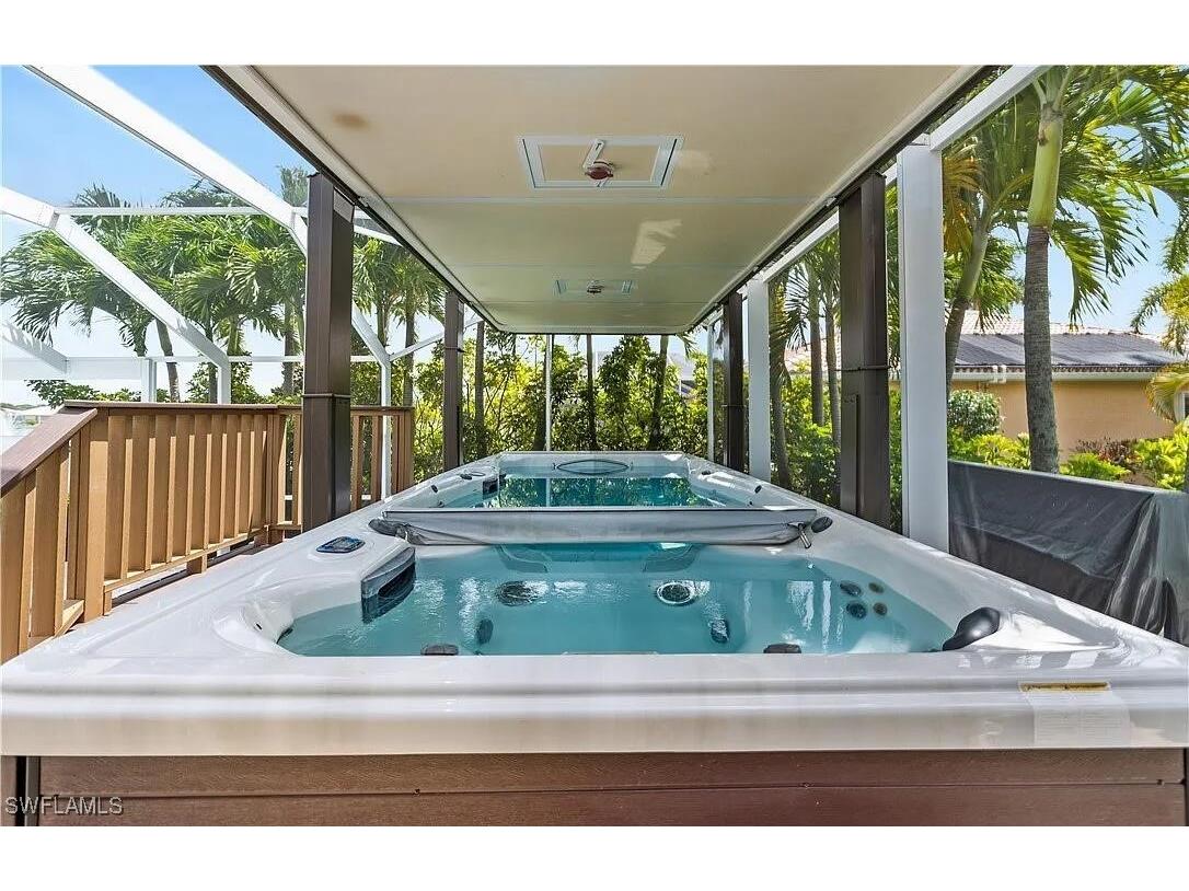 20630 Dennisport Lane North Fort Myers FL 33917 225078153 image25