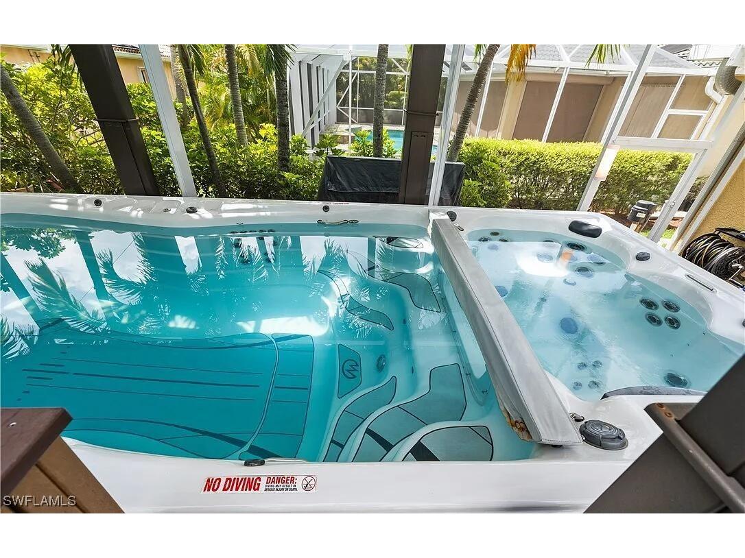 20630 Dennisport Lane North Fort Myers FL 33917 225078153 image26