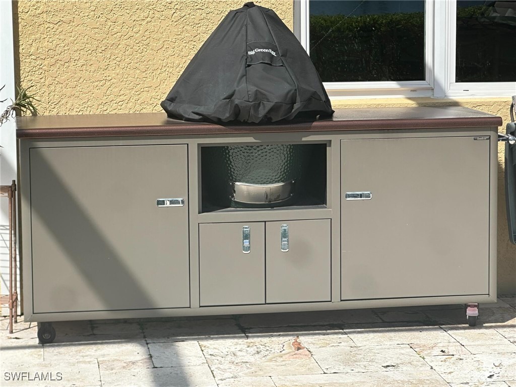 20630 Dennisport Lane North Fort Myers FL 33917 225078153 image28