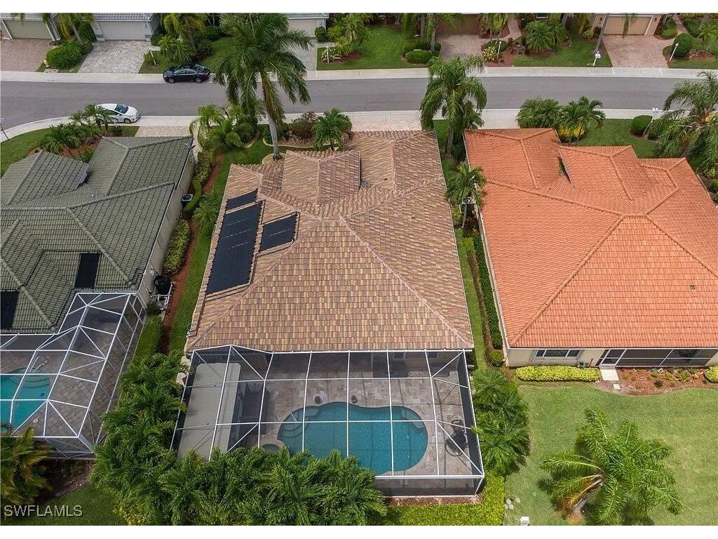 20630 Dennisport Lane North Fort Myers FL 33917 225078153 image29