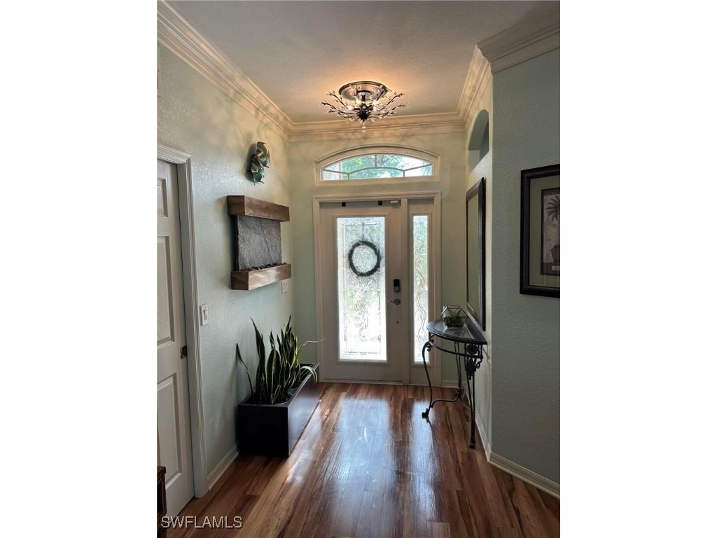 20630 Dennisport Lane North Fort Myers FL 33917 225078153 image3