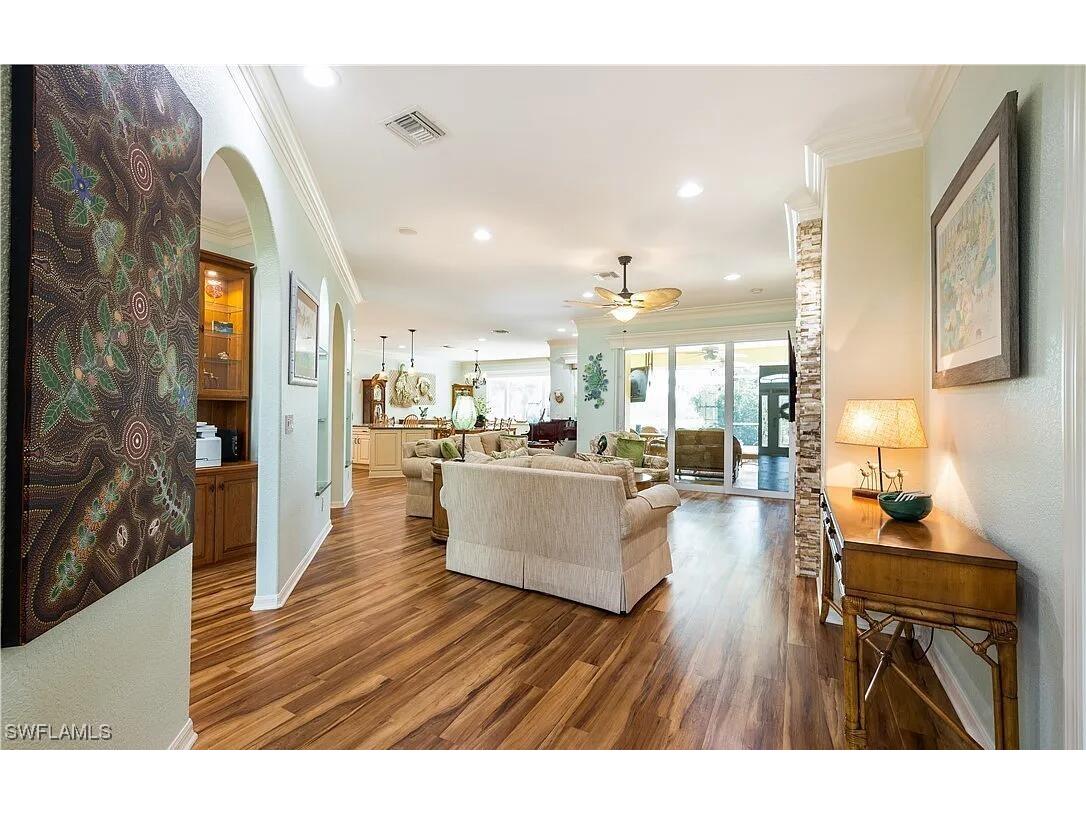 20630 Dennisport Lane North Fort Myers FL 33917 225078153 image4