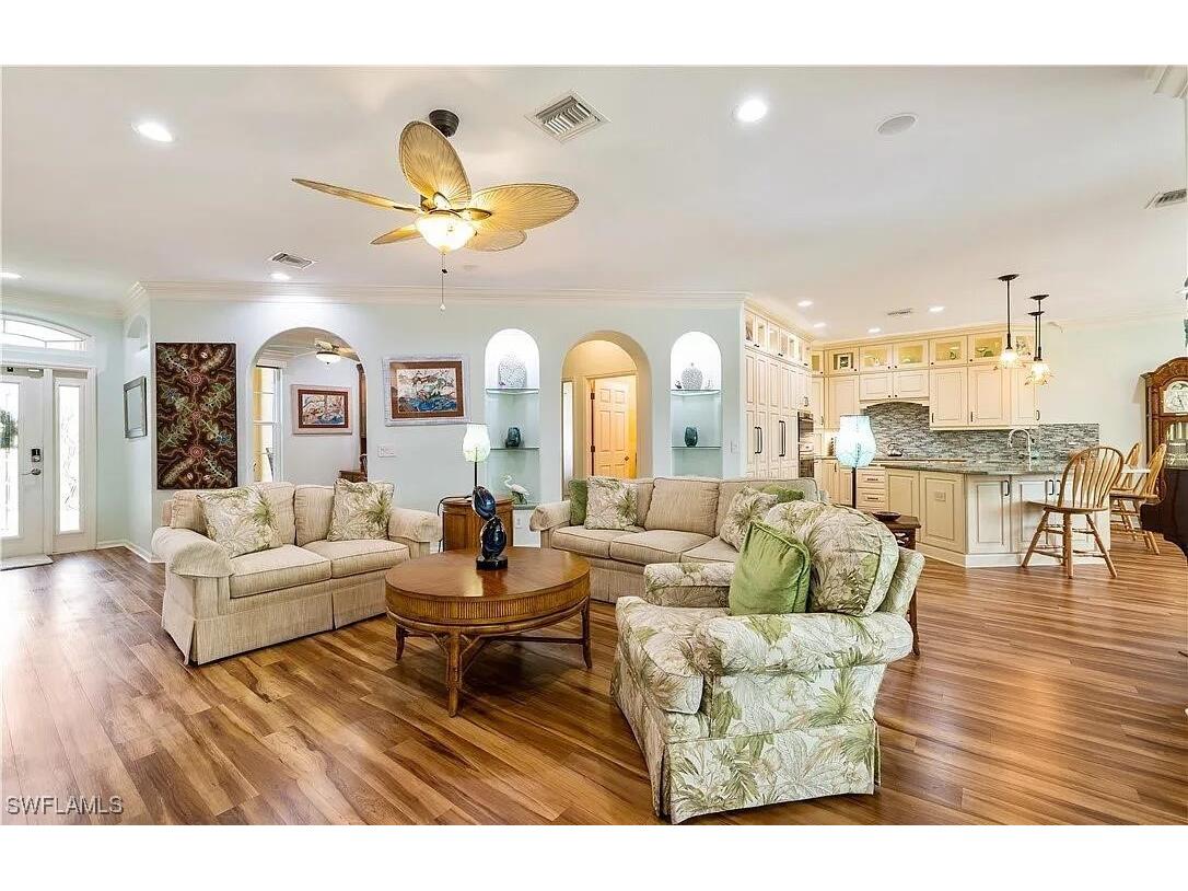 20630 Dennisport Lane North Fort Myers FL 33917 225078153 image5