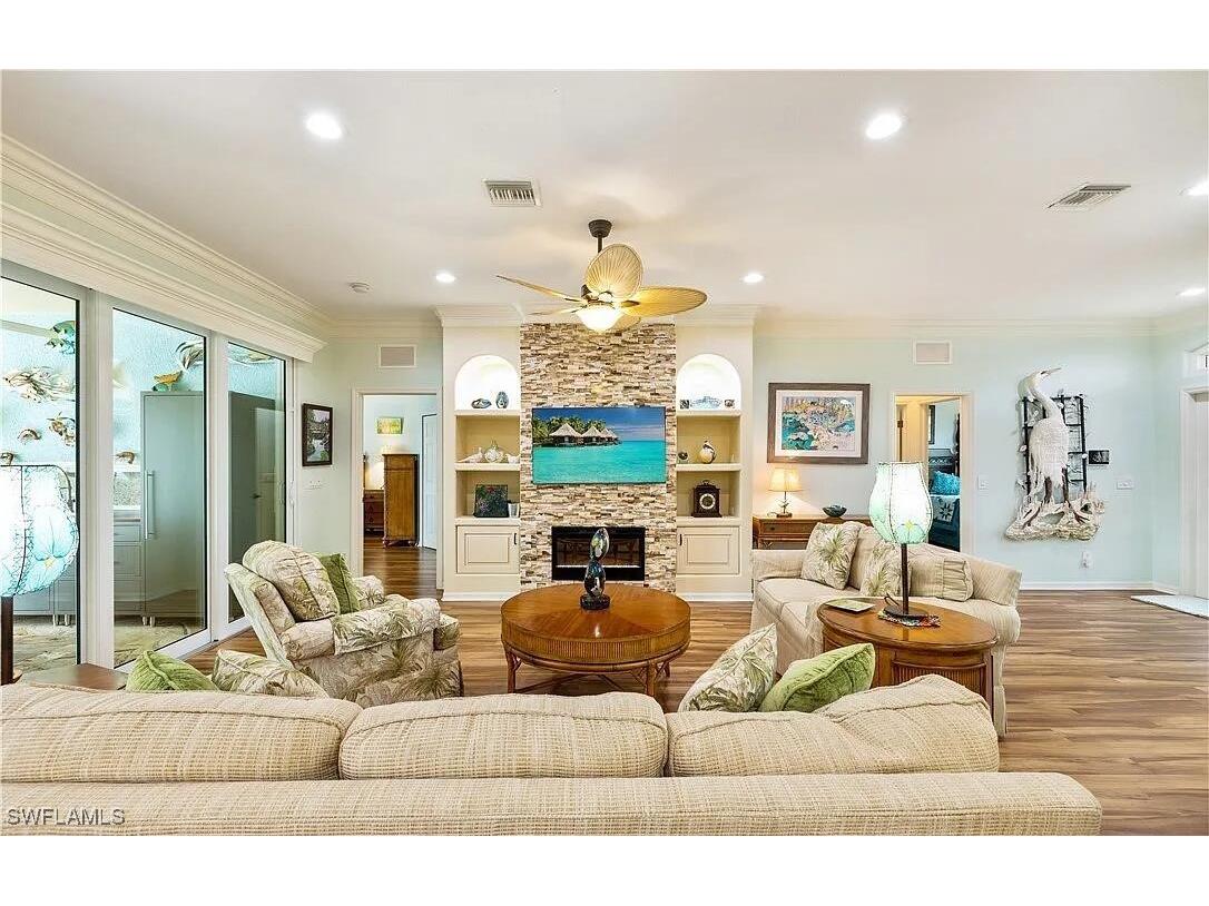 20630 Dennisport Lane North Fort Myers FL 33917 225078153 image6