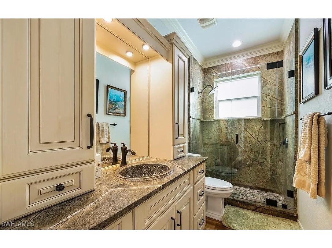 20630 Dennisport Lane North Fort Myers FL 33917 225078153 image8