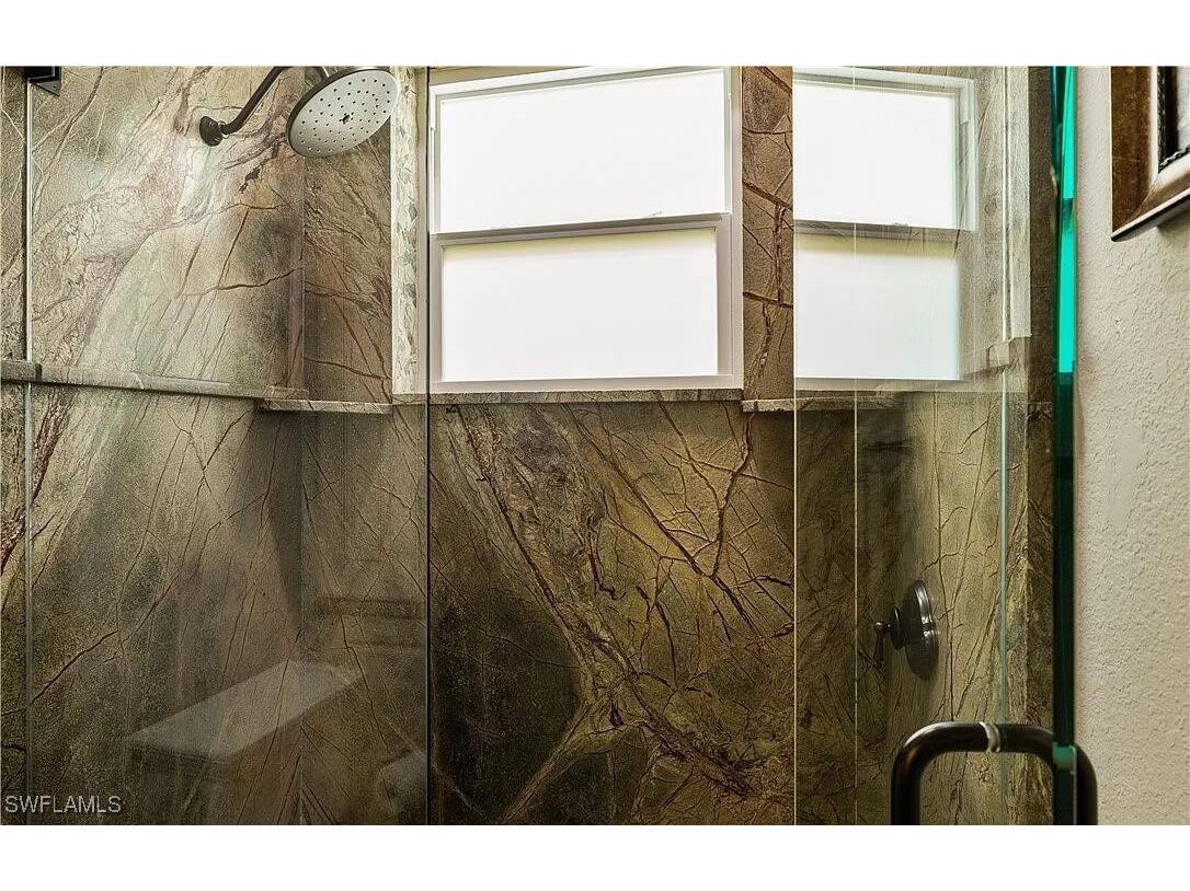 20630 Dennisport Lane North Fort Myers FL 33917 225078153 image9