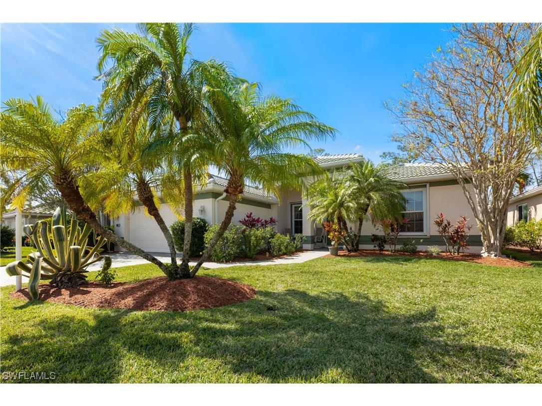20631 Dennisport Lane North Fort Myers FL 33917 223016485 image1