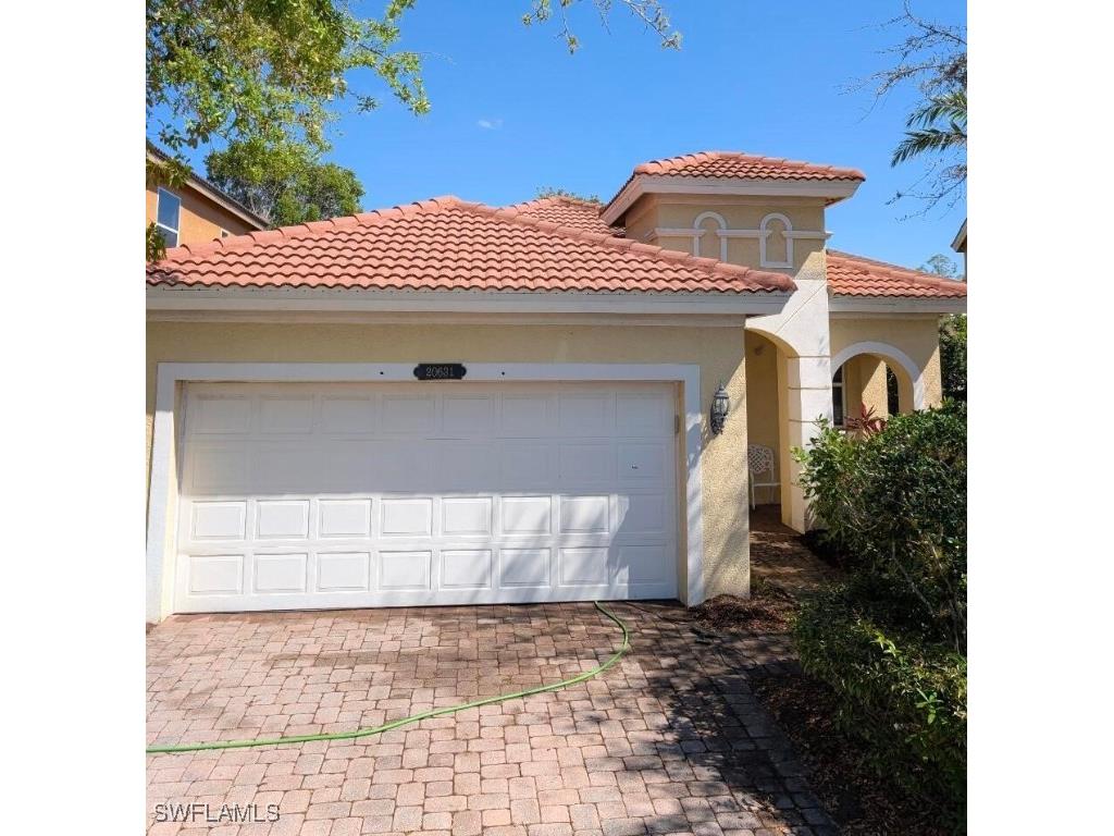 20631 E Golden Elm Drive Estero FL 33928 226005393 image1