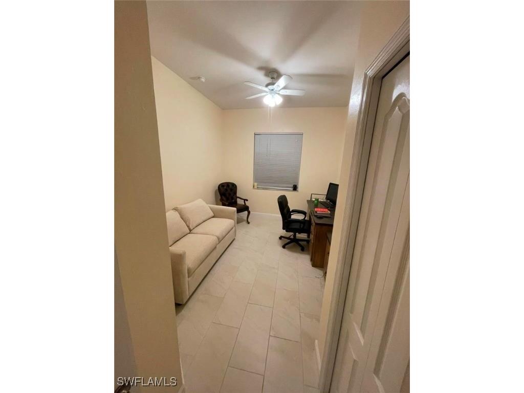 20631 E Golden Elm Drive Estero FL 33928 226005393 image10