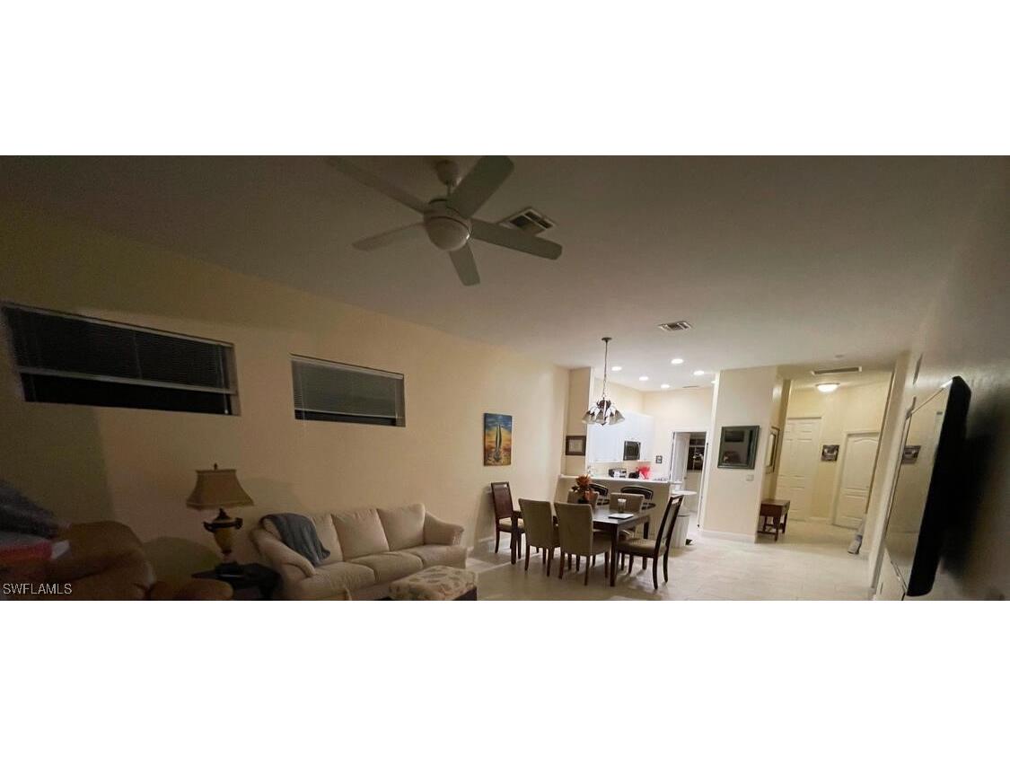 20631 E Golden Elm Drive Estero FL 33928 226005393 image12