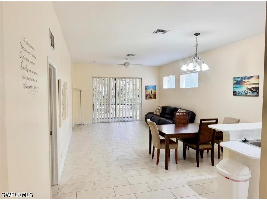 20631 E Golden Elm Drive Estero FL 33928 226005393 image13