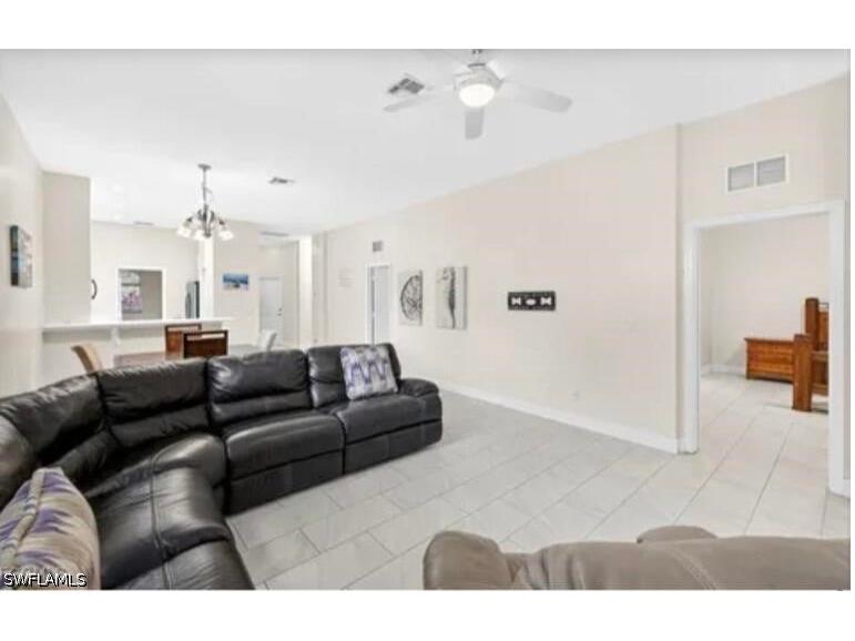 20631 E Golden Elm Drive Estero FL 33928 226005393 image14
