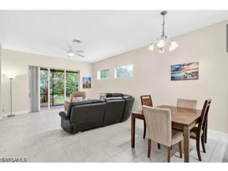 20631 E Golden Elm Drive Estero FL 33928 226005393 image15