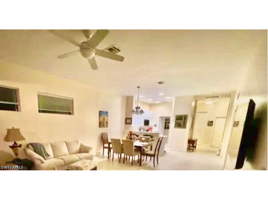 20631 E Golden Elm Drive Estero FL 33928 226005393 image16