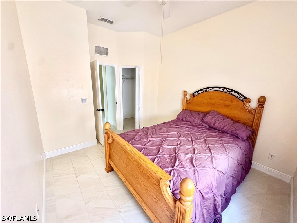 20631 E Golden Elm Drive Estero FL 33928 226005393 image17