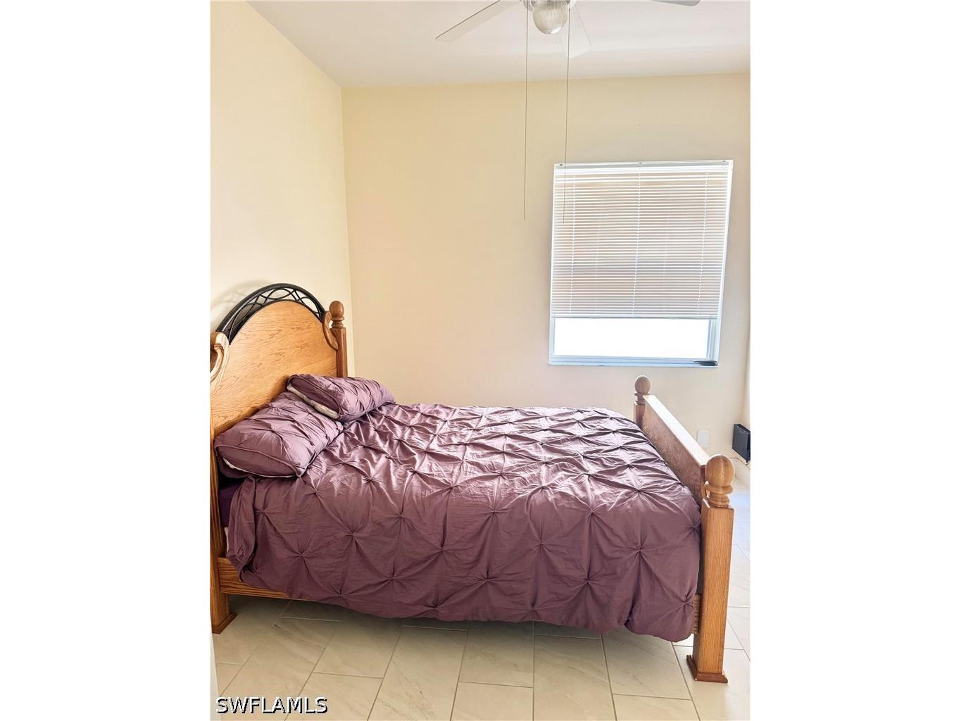20631 E Golden Elm Drive Estero FL 33928 226005393 image18