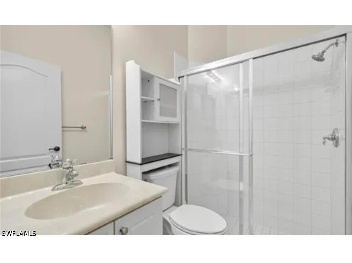 20631 E Golden Elm Drive Estero FL 33928 226005393 image19