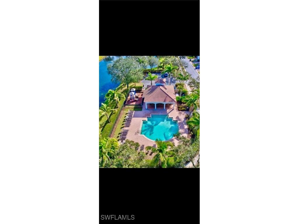 20631 E Golden Elm Drive Estero FL 33928 226005393 image2