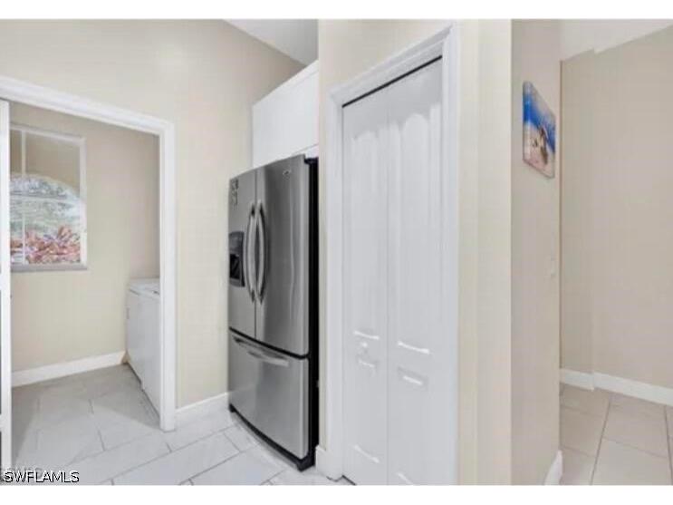 20631 E Golden Elm Drive Estero FL 33928 226005393 image20