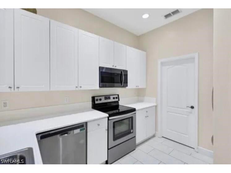 20631 E Golden Elm Drive Estero FL 33928 226005393 image21