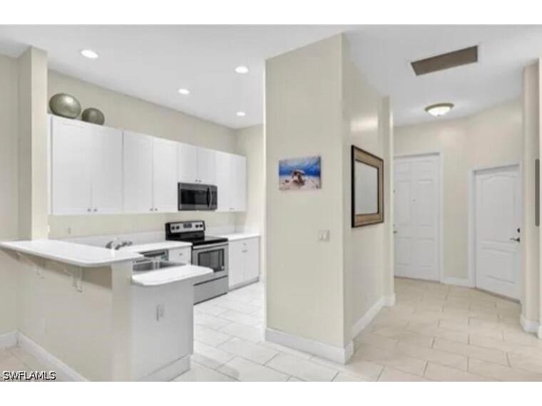 20631 E Golden Elm Drive Estero FL 33928 226005393 image22