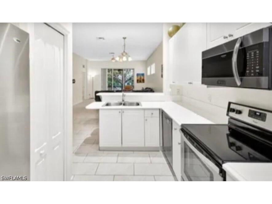 20631 E Golden Elm Drive Estero FL 33928 226005393 image23