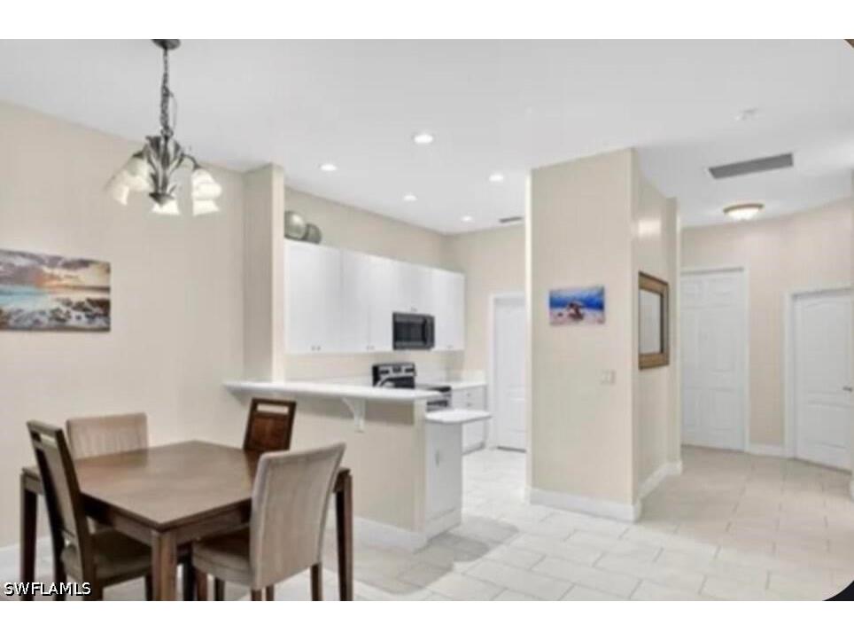 20631 E Golden Elm Drive Estero FL 33928 226005393 image24