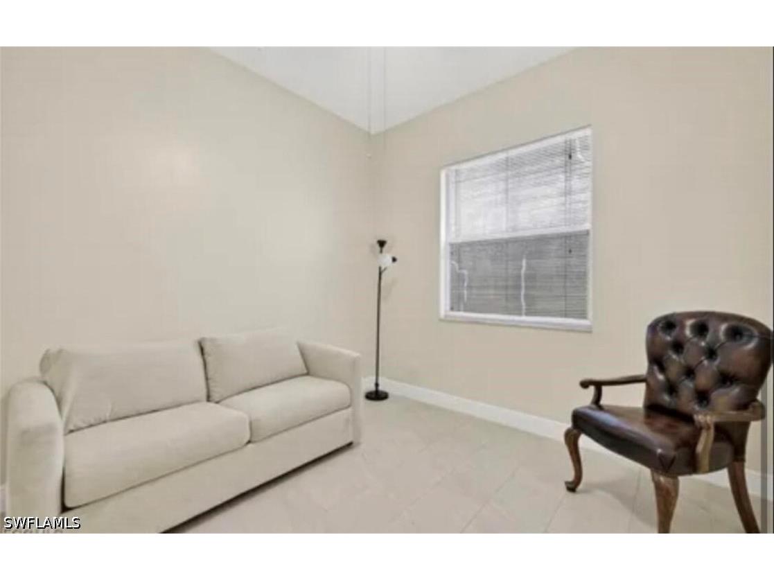 20631 E Golden Elm Drive Estero FL 33928 226005393 image25
