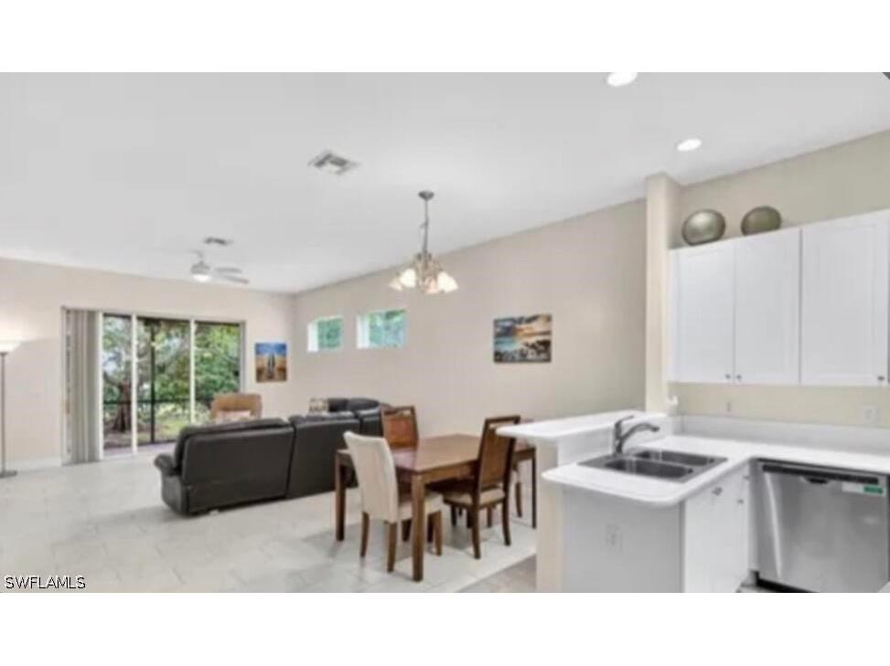 20631 E Golden Elm Drive Estero FL 33928 226005393 image26