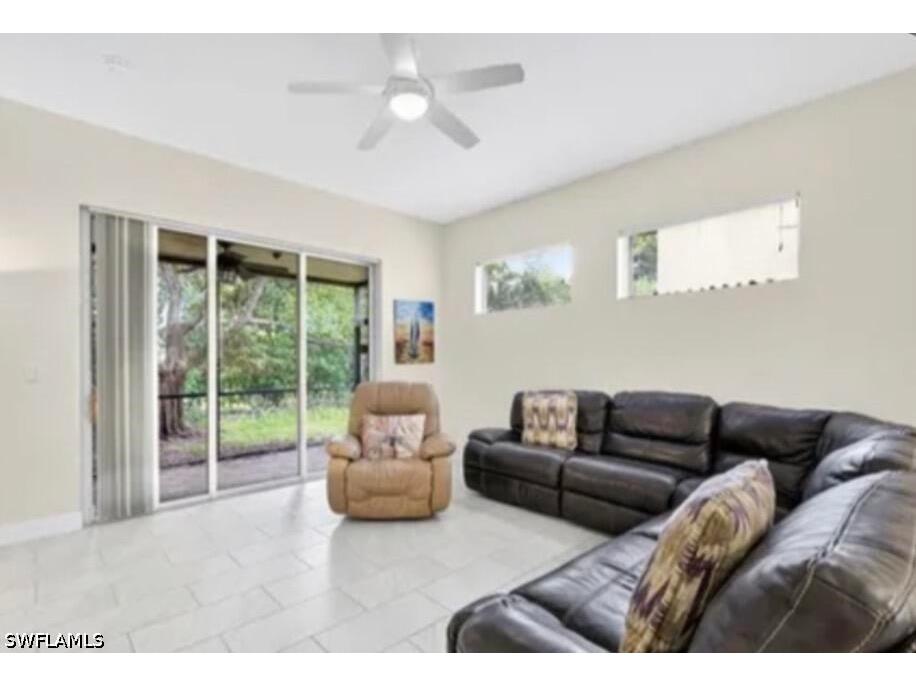 20631 E Golden Elm Drive Estero FL 33928 226005393 image27