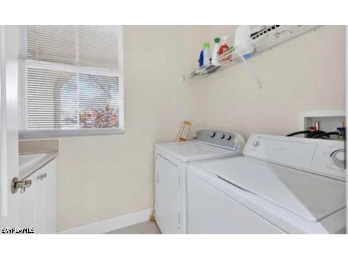 20631 E Golden Elm Drive Estero FL 33928 226005393 image28