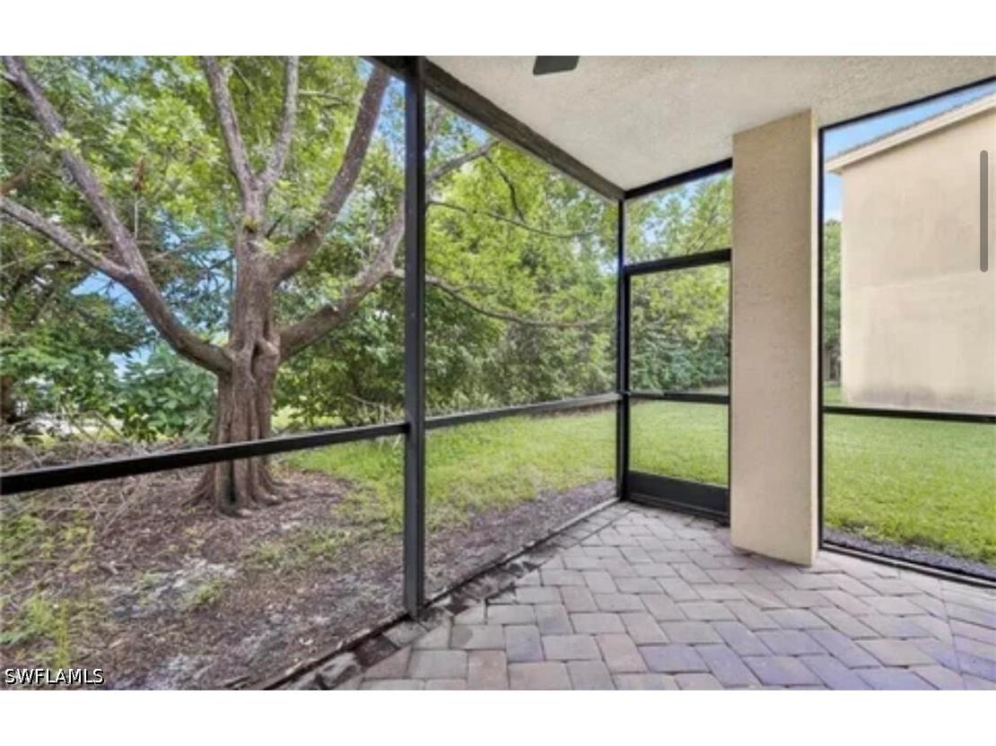 20631 E Golden Elm Drive Estero FL 33928 226005393 image29