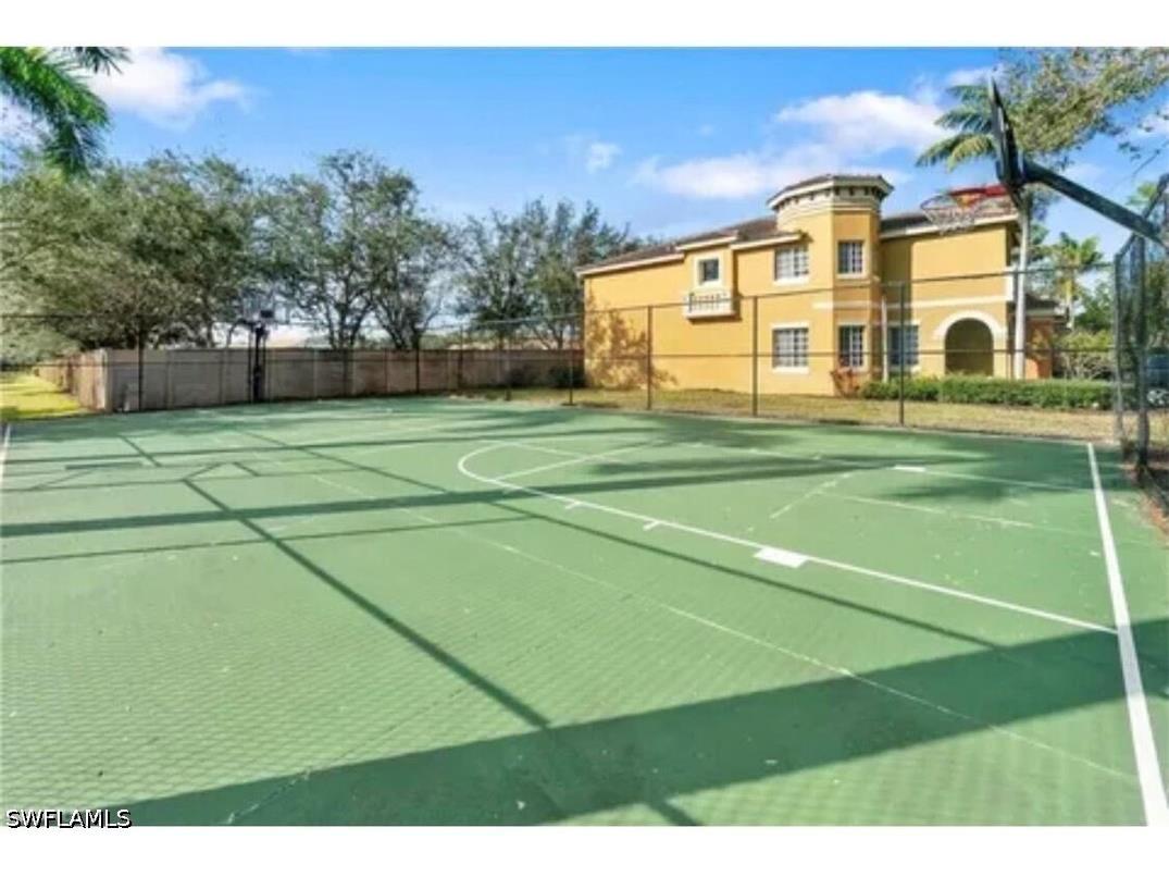20631 E Golden Elm Drive Estero FL 33928 226005393 image30