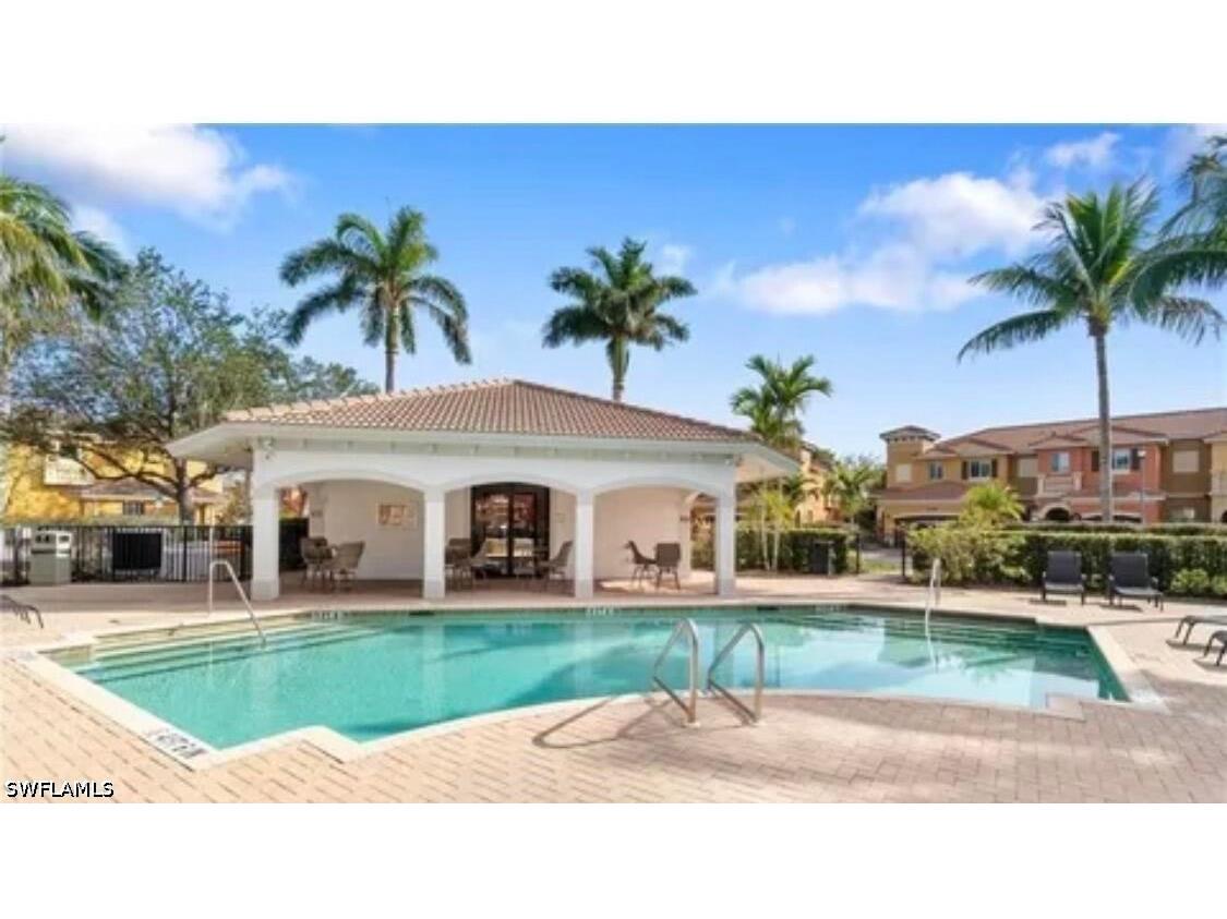 20631 E Golden Elm Drive Estero FL 33928 226005393 image31