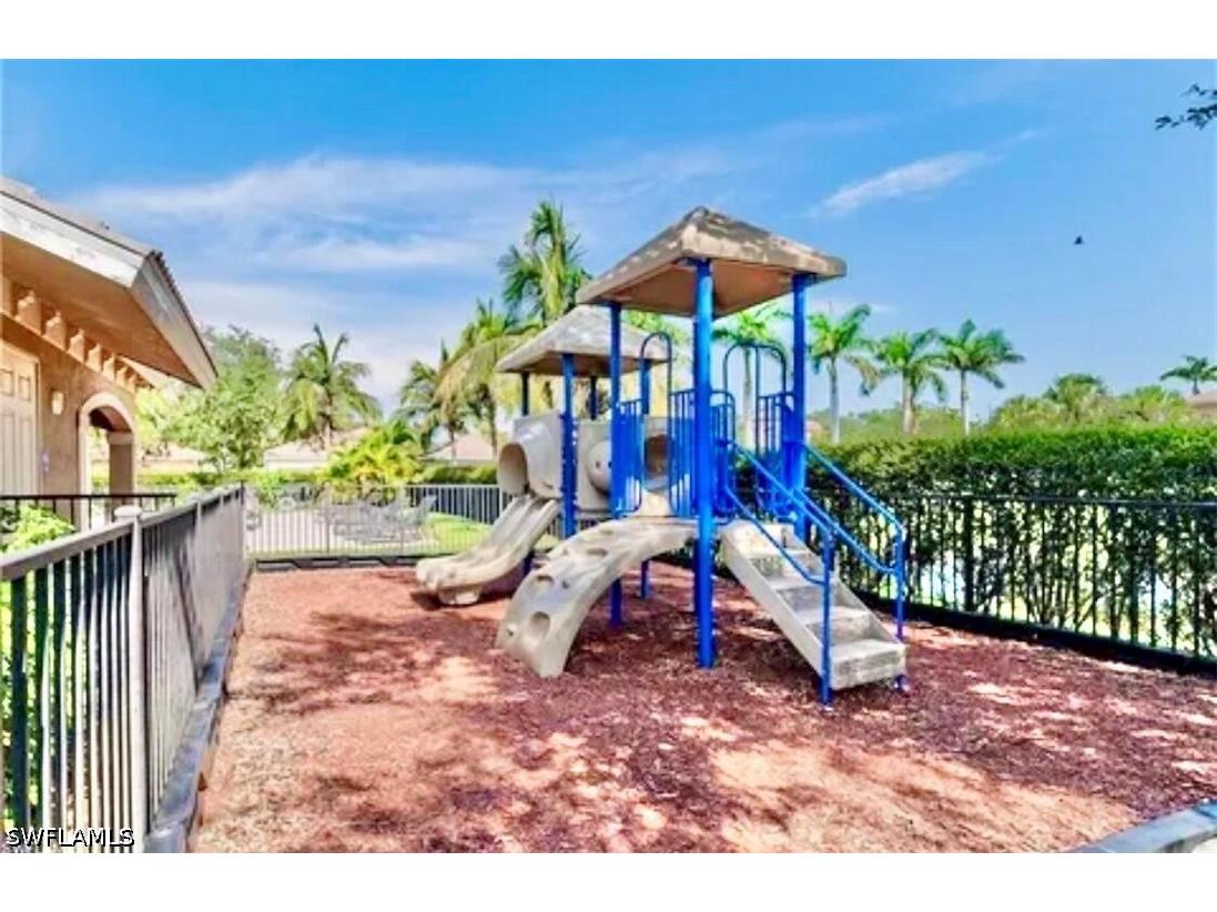 20631 E Golden Elm Drive Estero FL 33928 226005393 image32